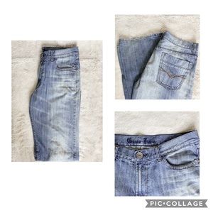 Guess jeans